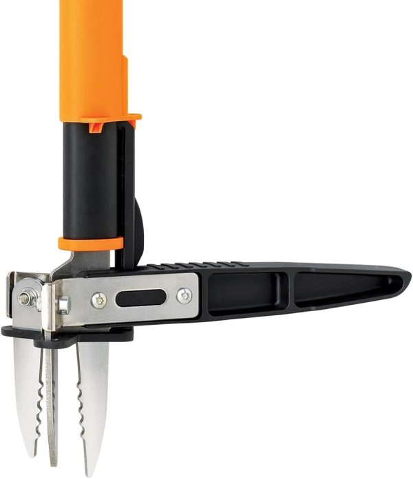 Claw Weed Puller - Gardening Hand Tool - Image 2